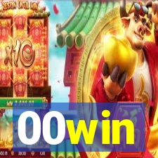 00win