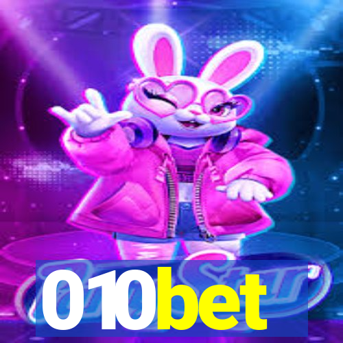010bet