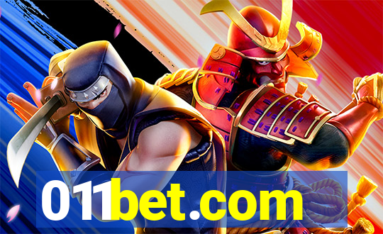 011bet.com