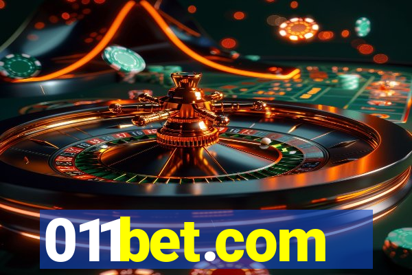 011bet.com