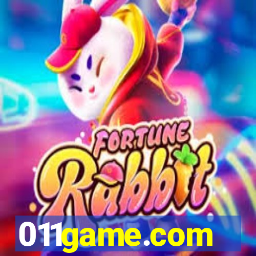 011game.com