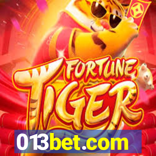 013bet.com