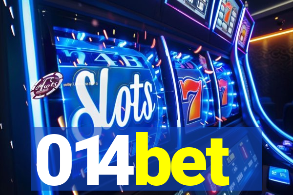 014bet