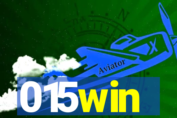 015win