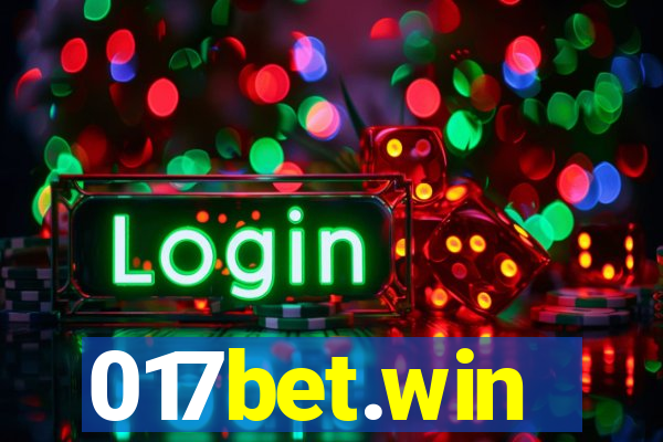 017bet.win