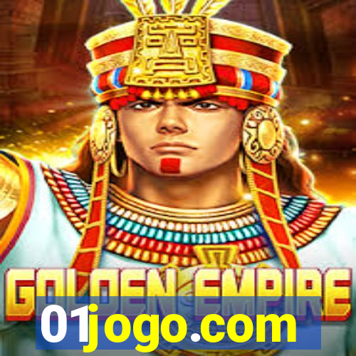 01jogo.com