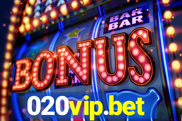 020vip.bet