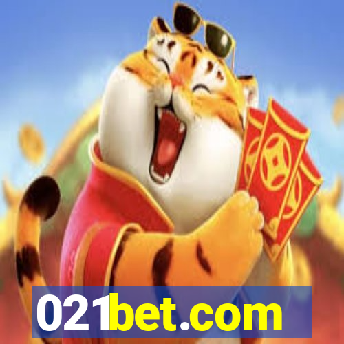 021bet.com