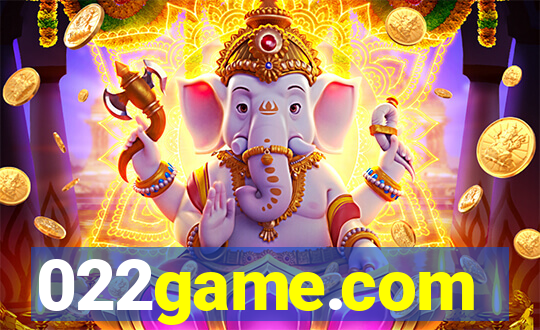 022game.com