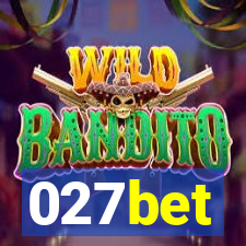 027bet