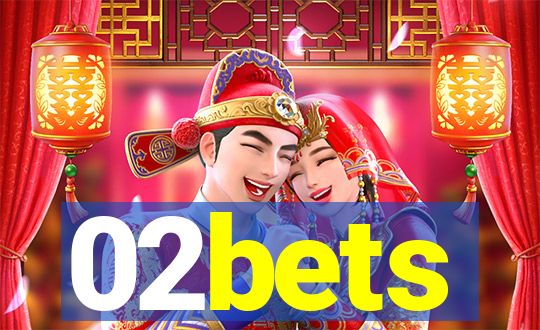 02bets