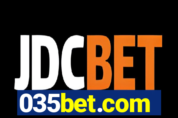 035bet.com