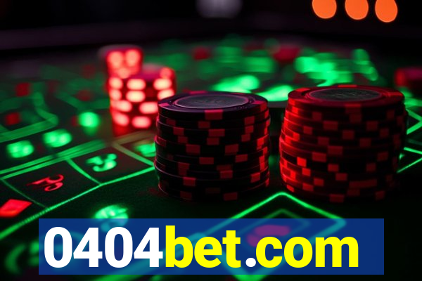 0404bet.com