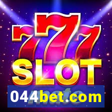 044bet.com