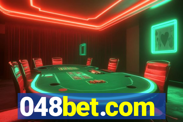 048bet.com