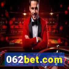 062bet.com