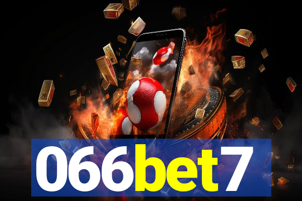 066bet7