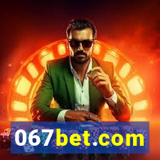 067bet.com