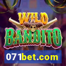 071bet.com