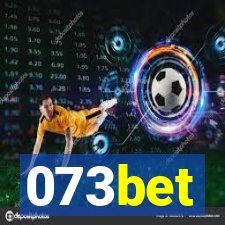 073bet