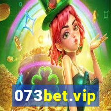 073bet.vip