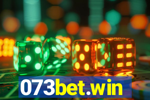 073bet.win