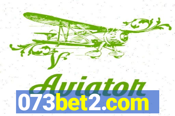073bet2.com