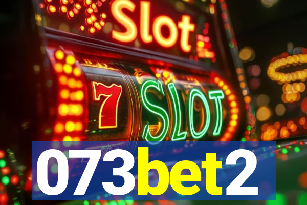 073bet2
