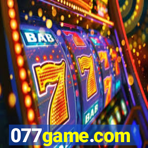 077game.com