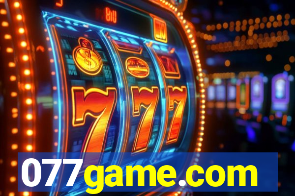 077game.com