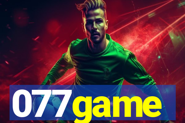077game