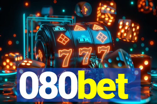 080bet
