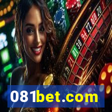 081bet.com