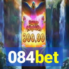 084bet
