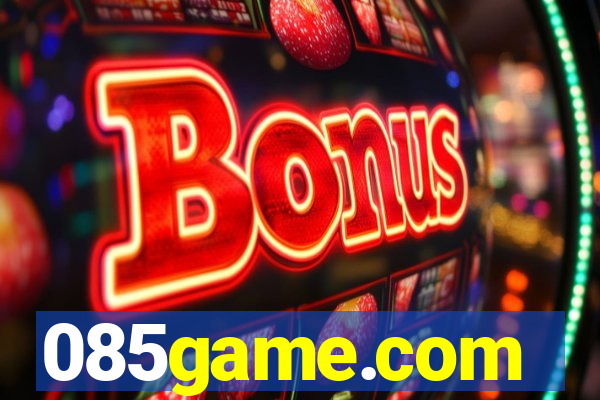 085game.com
