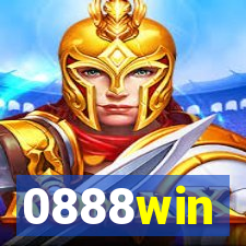 0888win