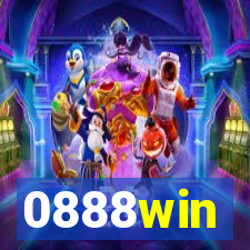 0888win
