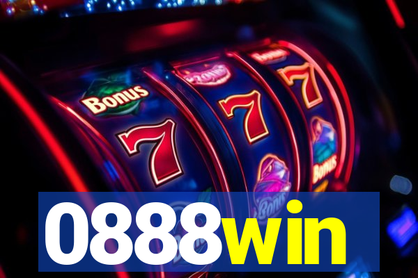 0888win
