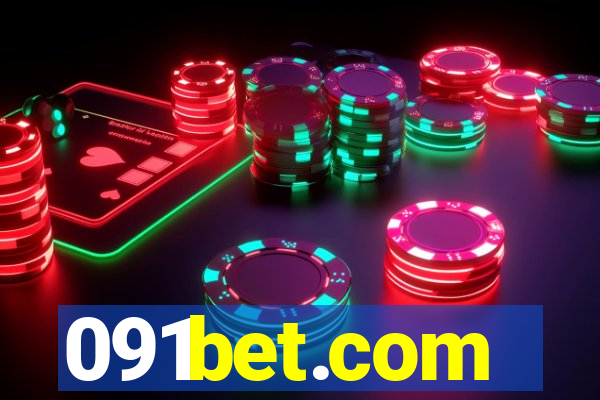 091bet.com