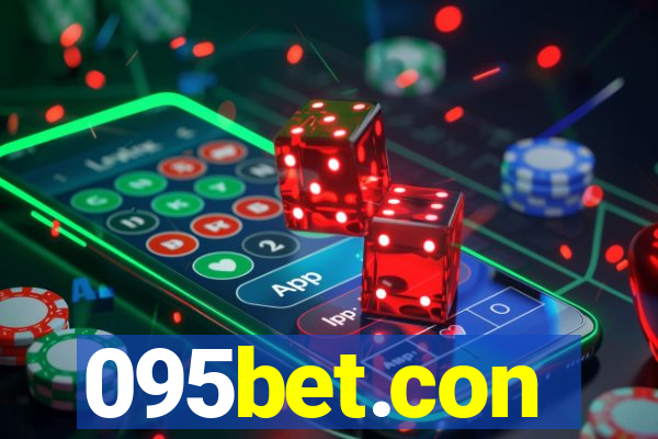 095bet.con
