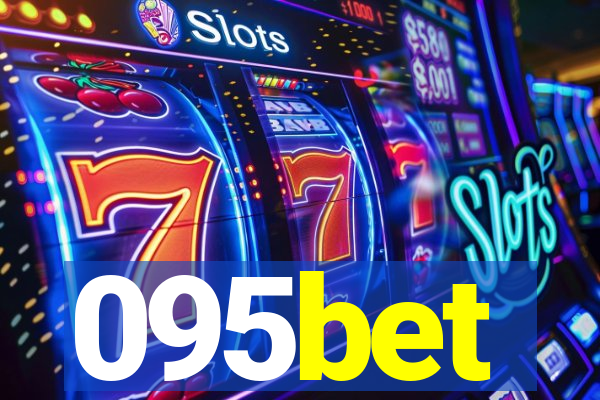 095bet
