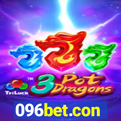 096bet.con