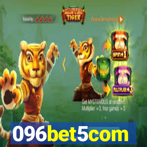 096bet5com