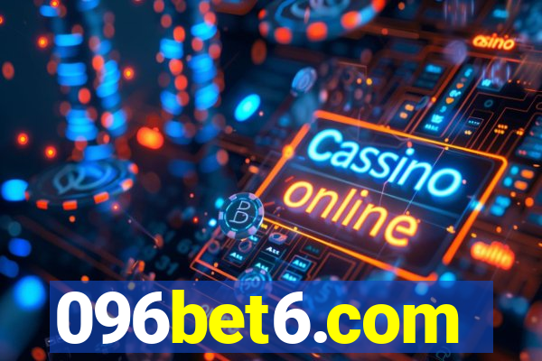 096bet6.com