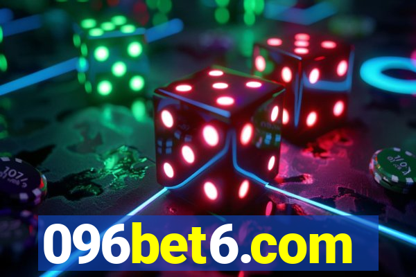 096bet6.com