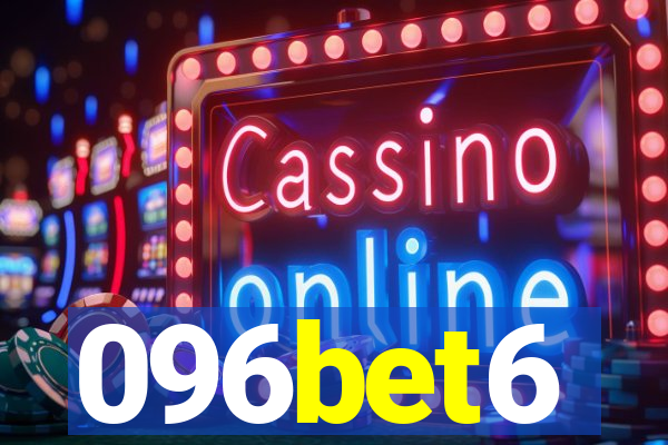 096bet6