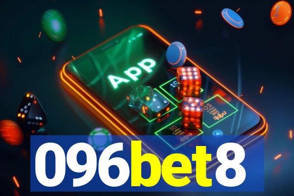 096bet8