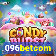 096betcom