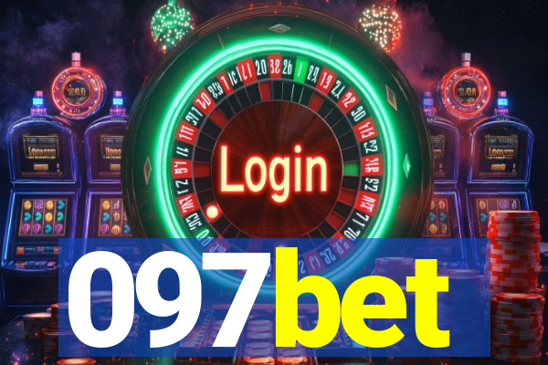 097bet