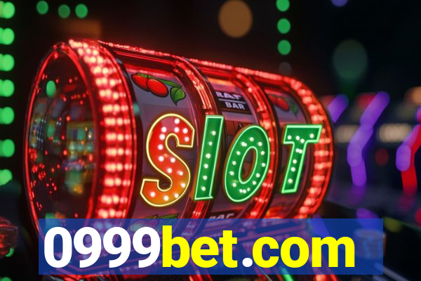0999bet.com